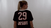 wjulacrosse wjuwlax GIF by WJU Cardinals