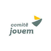 Comete Sticker by Sicredi Soma