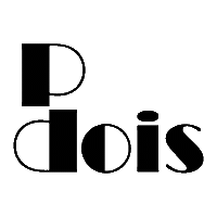Eventos Sticker by StudioPDOIS