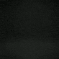 Job Hiring GIF by BDHCollective