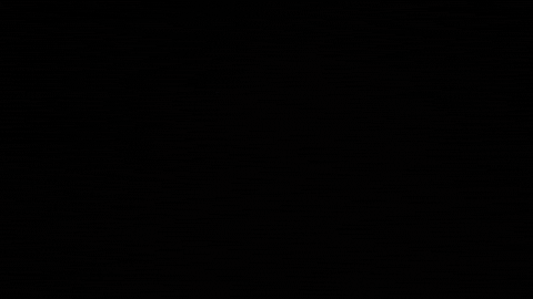 Moving Youtube GIF by Chris TDL