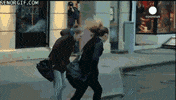 day wtf GIF