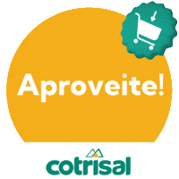 GIF by Cotrisal