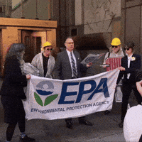 Rarclimate GIF by RiseandResist.org