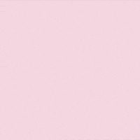 Jeroen GIF by Mirjam Debets