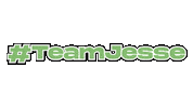 teamspiritfx sfx spiritfx teamspiritfx teamjesse Sticker