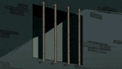 angry mad GIF by Atomic Puppet