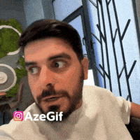 Azərbaycan GIF