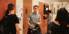 youtube rickey thompson GIF by Foursome