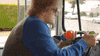 music video GIF by Dylan Diamond