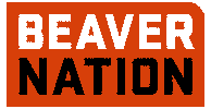 Oregon State University Osu GIF by Oregon State Ecampus