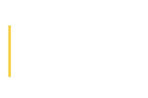 Essay Sticker by Global Edupass