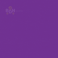 Flourish GIF by BDHCollective