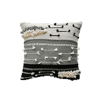 Neguzelev pillow minder yastık neguzelev Sticker