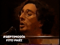 Live Music Concert GIF by Ruido Blanco FM