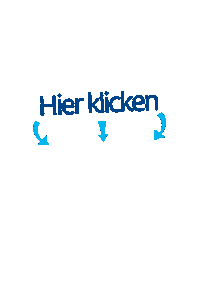 Link Cta Sticker by Kölln