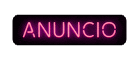 Anuncio Sticker by Live Nation