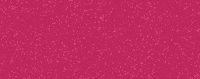 Podcast GIF by Echt Presenteren