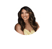 erikajimenezrealestate erika jimenez Sticker