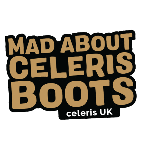 CelerisUK giphyupload fashion style horse Sticker