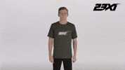 Riley Herbst Point GIF by 23XI Racing