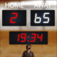 265 GIF
