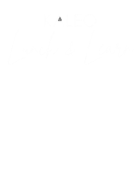 Sticker by KALEO Real Estate Company