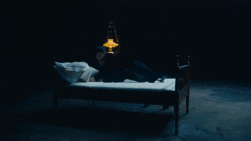 Cry Stripped Version GIF by Mergui