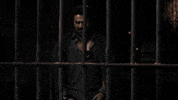 Rebel Star Prabhas Gifs GIF by Hombale Films