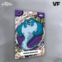 Collect Manta Ray GIF by VeeFriends