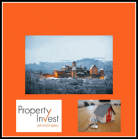 property_invest_  GIF