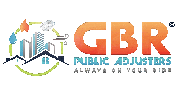 GBRPublicAdjusters gbr gbrpublicadjusters gbr public adjusters gbrorlando Sticker