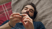 Veliaht GIF by Show TV