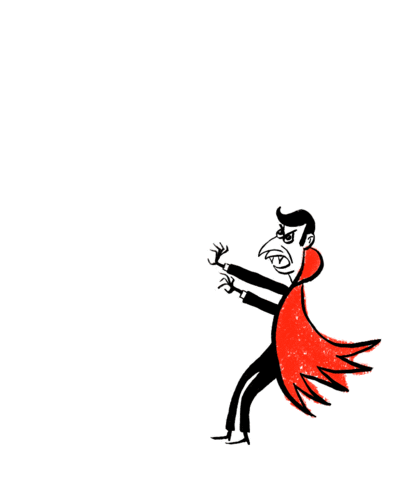 Naturaurea giphyupload autumn leaf otoño Sticker