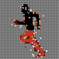 Super Mario Running GIF by PERFECTL00P