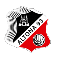 AFC_1893  Sticker