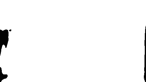 eaisara giphyupload giphystrobetesting comedia aha Sticker