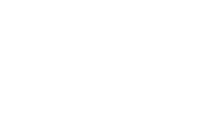 Swipe Up Sticker by New York Comic Con