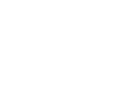 soduk giphyupload home quarantine stayhome Sticker