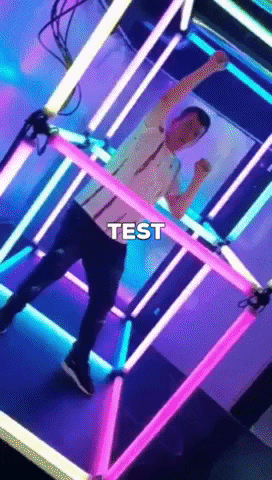 frankungefugt giphygifmaker ungehoert GIF