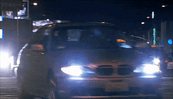 1x05 GIF by The Hills