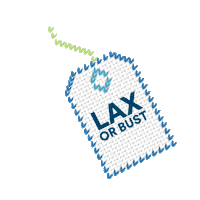 travel thelifthatkeepsongiving Sticker by Alaska Airlines