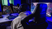 GIF by Envy