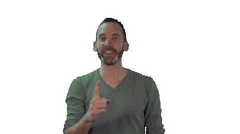 Wedding Montage Sticker by DutchEyeMedia