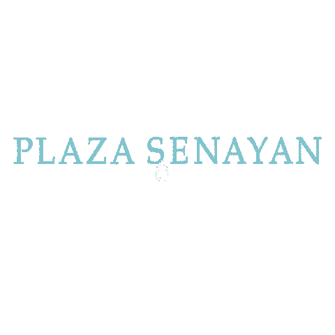 Halloween Ps Sticker by Plaza Senayan