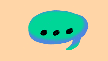 Art Work GIF by Oksana Kurmaz Illustration & Animation