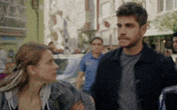 Rüya Gibi GIF by Show TV