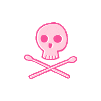 (a)2018 aphonica Sticker by (a)phònica, Festival de la Veu de Banyoles