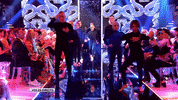 GIF by Mediaset España