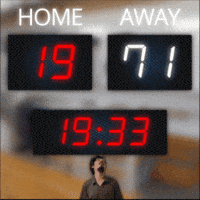 1971 GIF